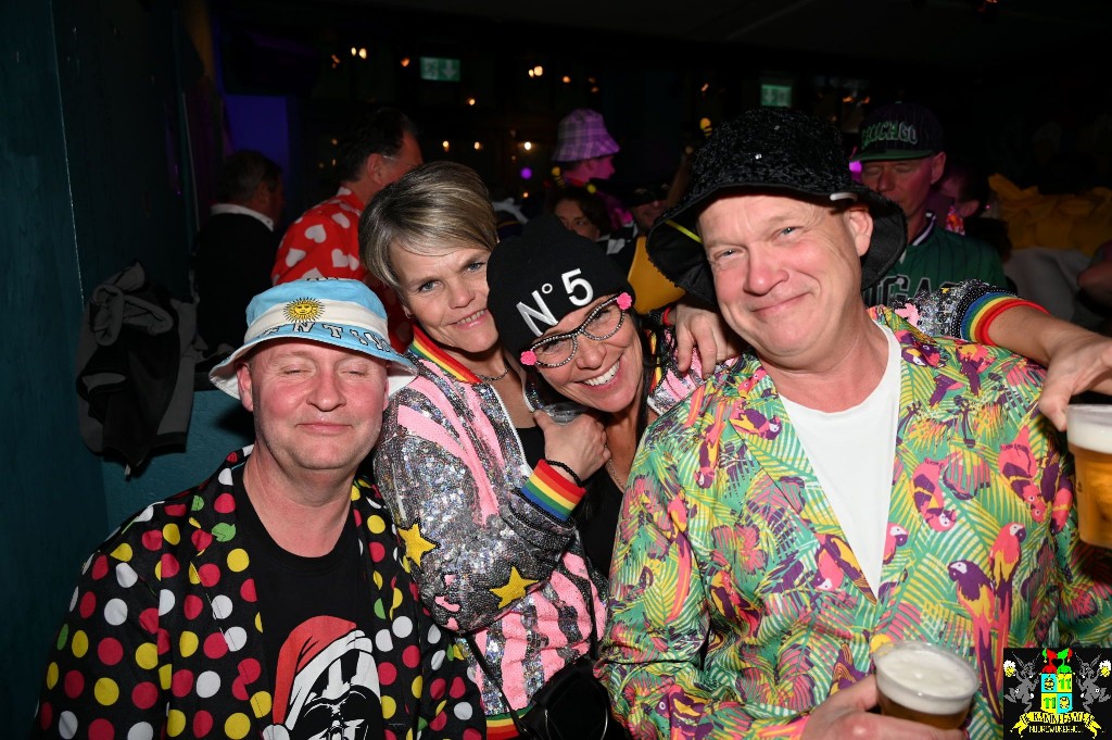 ../Images/Kroegentocht 2025 353.jpg